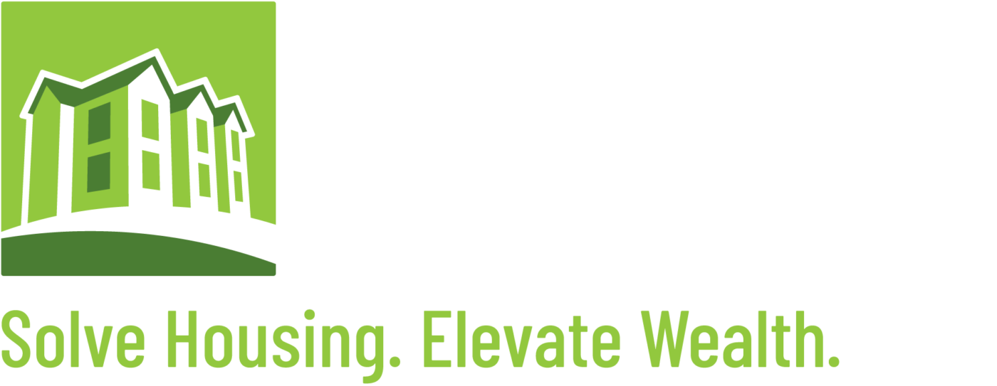 Secured Land Fund